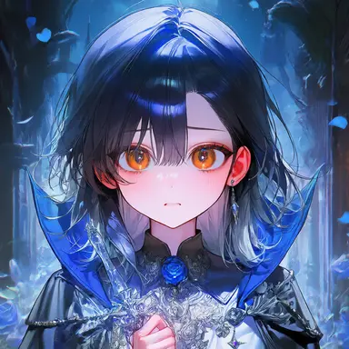Profile image of 카일