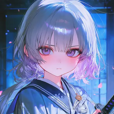 Profile image of 미즈