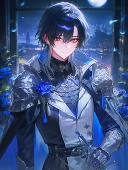 Profile image of 카일