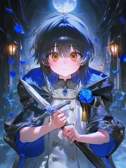 Profile image of 카일