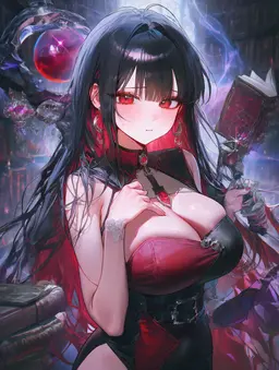 Profile image of 헬렌