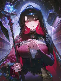Profile image of 헬렌