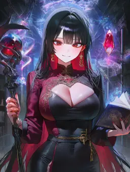 Profile image of 헬렌