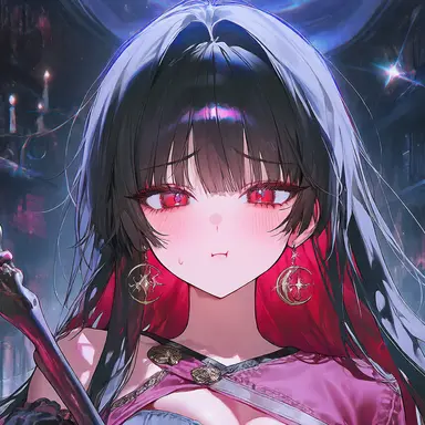 Profile image of 헬렌