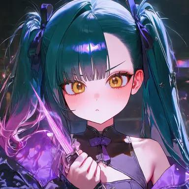 Profile image of 미라