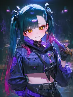 Profile image of 미라