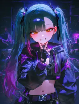 Profile image of 미라