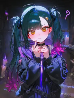Profile image of 미라