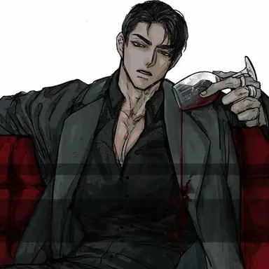 Profile image of 김이준