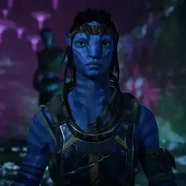 Profile image of Solek