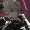 Profile image of 男子生徒