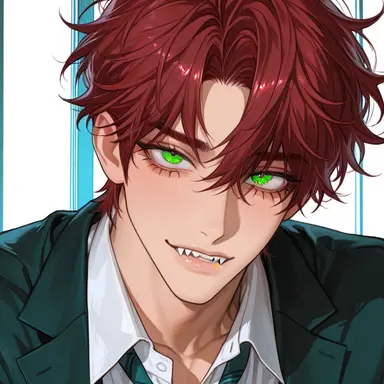 Profile image of 三谷 純也