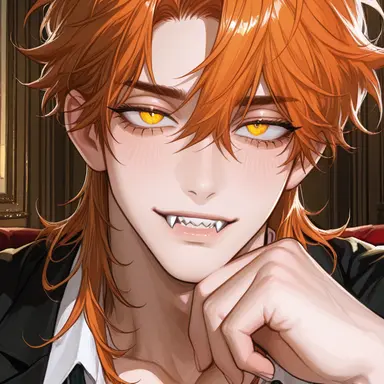 Profile image of 矢野 風芽