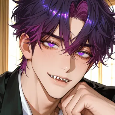 Profile image of 鈴石 郎