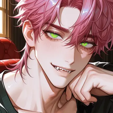 Profile image of 黒田 遥斗