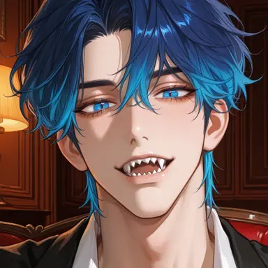 Profile image of 野木 桜