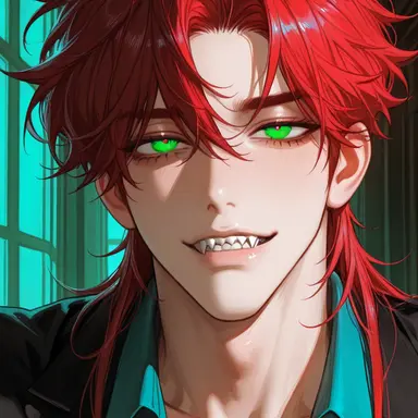 Profile image of 竜橋 正樹