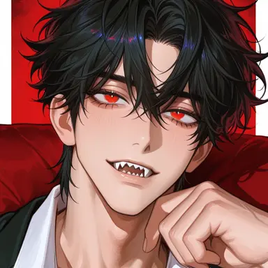 Profile image of 酒井 誠