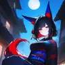 Profile image of 카가리