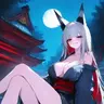 Profile image of 시로타에