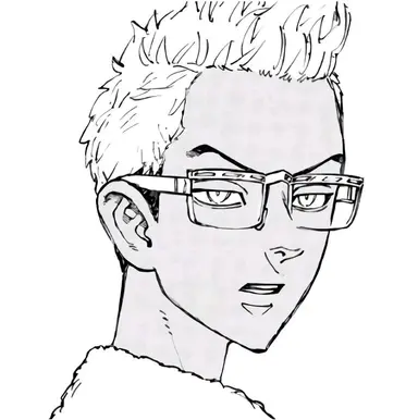 Profile image of 키사키 텟타