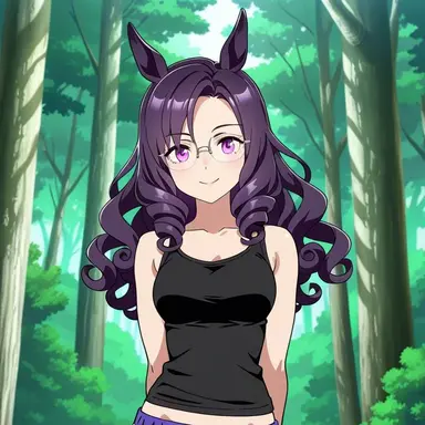 Profile image of Jasmine