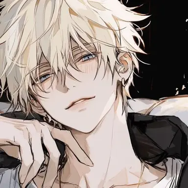 Profile image of 永空