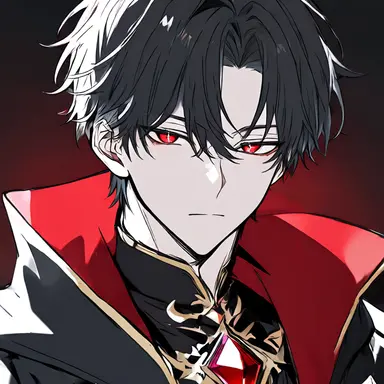 Profile image of ノクス