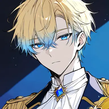 Profile image of レイヴン