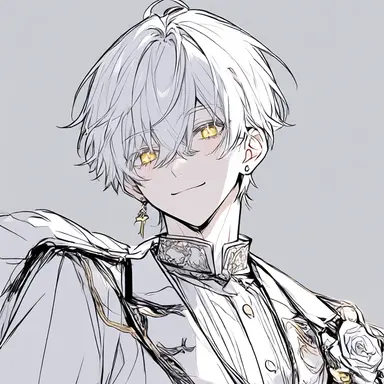 Profile image of レグルス