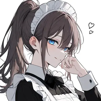 Profile image of アイリス
