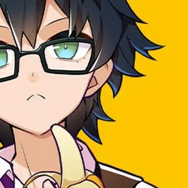 Profile image of おんりー