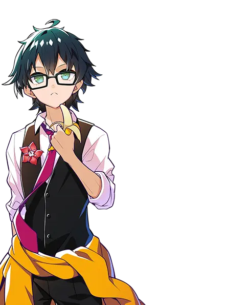 Mame0909의 君だけに甘いのは『秘密』