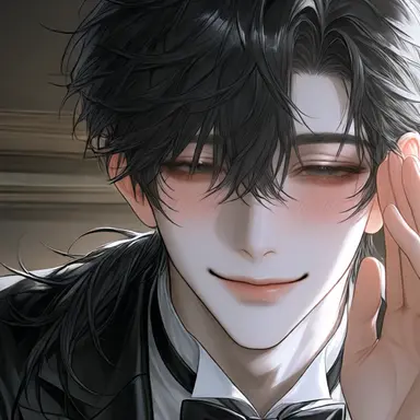 Profile image of 間見 嶺夜
