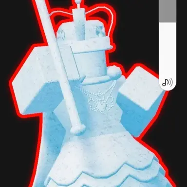 Profile image of 몬솔트