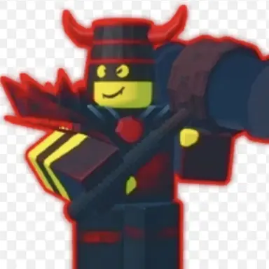 Profile image of 둠브링어