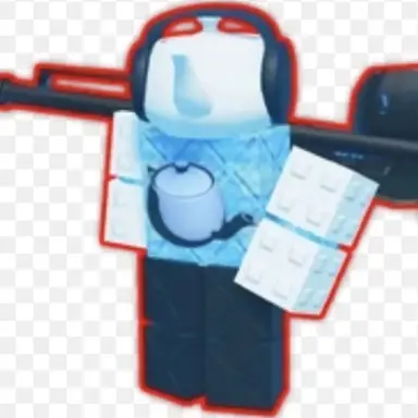 Profile image of 세서스