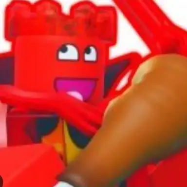 Profile image of 터킹