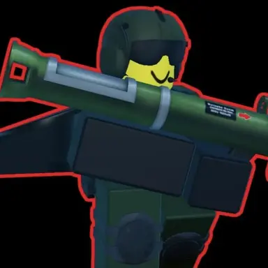 Profile image of 제트록