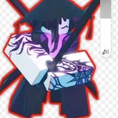 Profile image of 순교자