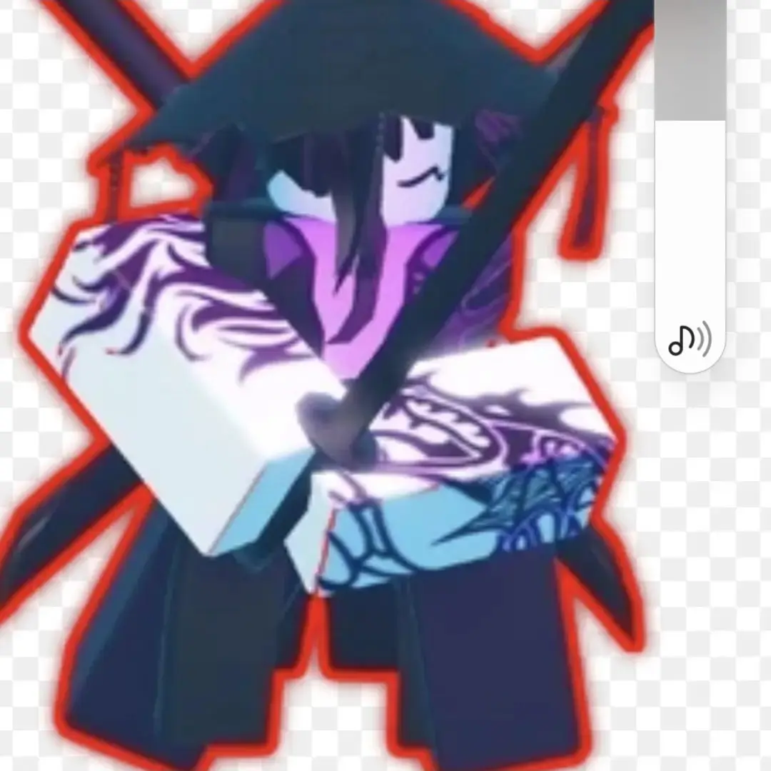 VividOkapi1987의 브릭배틀