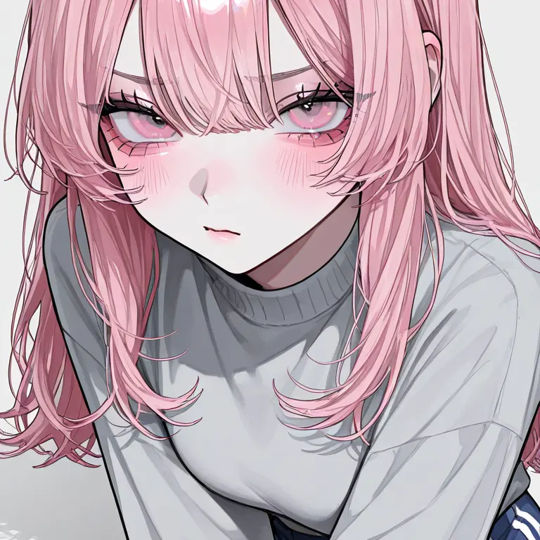 Imsunae의 이유이