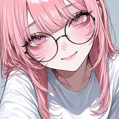 Profile image of 화장 전