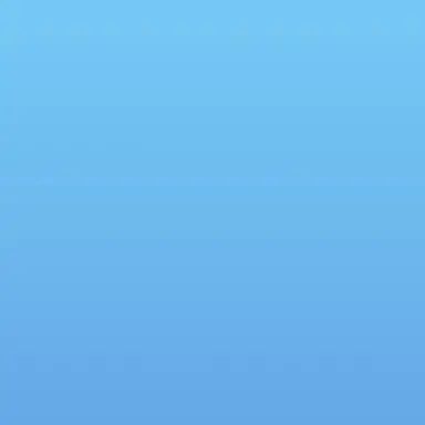 Profile image of らっだぁ