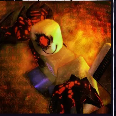 Profile image of ジョン