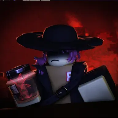 Profile image of ジェーン