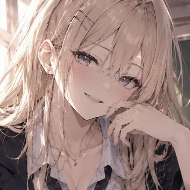 Profile image of レイナ