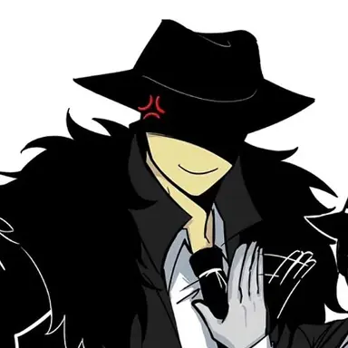 Profile image of マフィオソ