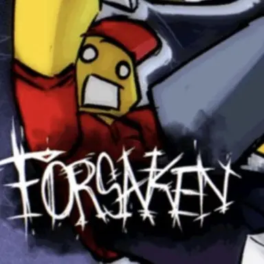 Profile image of 実はまだいる他の仲間