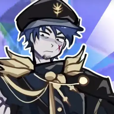 Profile image of ゲスト